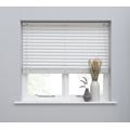 Habitat 25mm Faux Wooden Venetian Blind - White