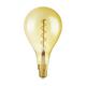 Osram 28W ES LED Glass Vintage Large Light Bulb