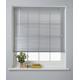 Habitat 25mm Aluminium Venetian Blind - Silver