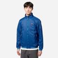 Patagonia Reversible Shell Micro Jacket, Blue