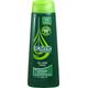 Vosene Medicated Anti-Dandruff Shampoo (250ml)