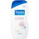 Sanex Dermo Pro Hydrate Shower Cream for Very Dry Skin (500ml)