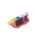 Alpa-Cartridge Compatible Canon Photo Magenta Ink Cartridge - CLI-42PM