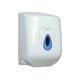 2Work Mini Centrefeed Hand Towel Dispenser DS9220