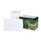 Basildon Bond Envelopes Pocket Peel and Seal 120gsm White [Pack 250]