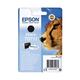 Epson T0711 Ink Cartridge - Cheetah C13T07114011