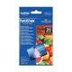 Brother Gloss Photo Paper 4 x 6 Inch (Pack of 20) BP71GP20