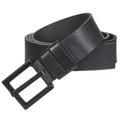 G-Star Raw DUKO BELT men's Belt in Black. Sizes available:85,90,95,36,38,80,40