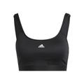 TLRD Move High-Support Sports Bras Women