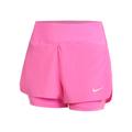 Dri-Fit Swift Mid-Rise 3in 2in1 Shorts Women