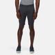 Regatta Men's Comfortable Sandros Chino Shorts India Grey, Size: 42"