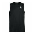 Essential Tank Top Men