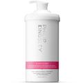 Philip Kingsley Elasticizer (1000ml) (Worth £200)