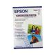 Epson Premium A3+ Glossy Photo Paper (20 Pack)