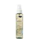 Gallinée Prebiotic Scalp and Hair Serum 100ml