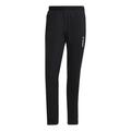 adidas X-Country Training Pants Men - Black, Size M