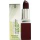 Clinique Pop Matte Lip Colour & Primer 3.9g - 08 Bold Pop