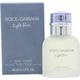 Dolce & Gabbana Light Blue Eau de Toilette 40ml Spray