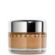 Chantecaille Future Skin Oil-Free Foundation 30g - Banana