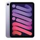 Apple iPad mini 8.3in WiFi 64GB - Purple