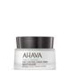 AHAVA Age Control Even Tone Moisturizer SPF20 50ml