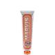 Marvis Ginger Mint Toothpaste 85ml