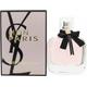 Yves Saint Laurent Mon Paris Eau de Parfum 90ml Spray