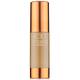 EX1 Cosmetics Invisiwear Liquid Foundation 30ml (Various Shades) - F500