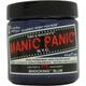 Manic Panic High Voltage Classic Semi-Permanent Hair Colour 118ml - Shocking Blue