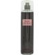 Sarah Jessica Parker Born Lovely Body Mist 236ml Spray