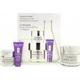 Clinique Lift & Firm Lab Gift Set 50ml Smart Moisturiser SPF15 + 15ml Smart Night Moisturiser + 10ml Smart Clinical Repair Serum