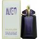 Thierry Mugler Alien Eau de Parfum 60ml Spray