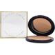 Lentheric Feather Finish Compact Powder 20g - Caribbean 31