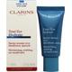 Clarins Total Eye Hydrate Eye Mask-Balm 20ml