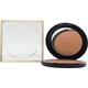 Lentheric Feather Finish Compact Powder 20g - Cool Coffee 35