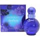 Britney Spears Midnight Fantasy Eau de Parfum 30ml Spray