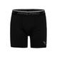 Nike Dri-Fit Pro Shorts Men - Black, White, Size L