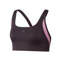 PWI L Medium-Support High Intensity Sports Bras Women