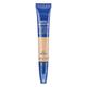 Rimmel Match Perfection Concealer 010