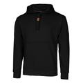 Dri-Fit Heritage Slim Hoody Men