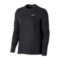 Element Long Sleeve Women