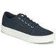 G-Star Raw STRETT II men's Shoes (Trainers) in Blue. Sizes available:7