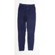 Womens Miss Selfridge Blue Denim Jeans Size 8/L26