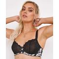 Fantasie Olivia Balcony Wired Bra