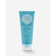 Bondi Sands Hydra UV Protect Lotion