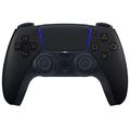 Sony DualSense PS5 Wireless Controller - Midnight Black