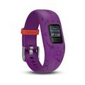 Garmin Vivofit Jr 2 Frozen 2 Anna Kids Fitness Tracker