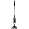 Bissell Featherweight Corded Bagless Upright Vacuum Cleaner