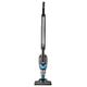 Bissell Featherweight Corded Bagless Upright Vacuum Cleaner