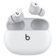 Beats Studio Buds ANC In-Ear True Wireless Earbuds - White